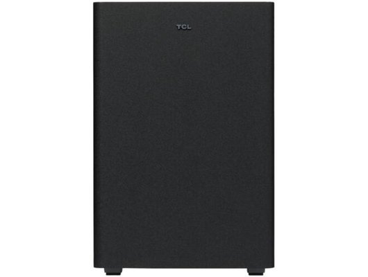 Саундбар TCL C935U